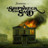 Silverstein - A Shipwreck In The Sand (LP)