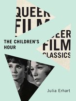 Queer Film Classics10-The Children’s Hour