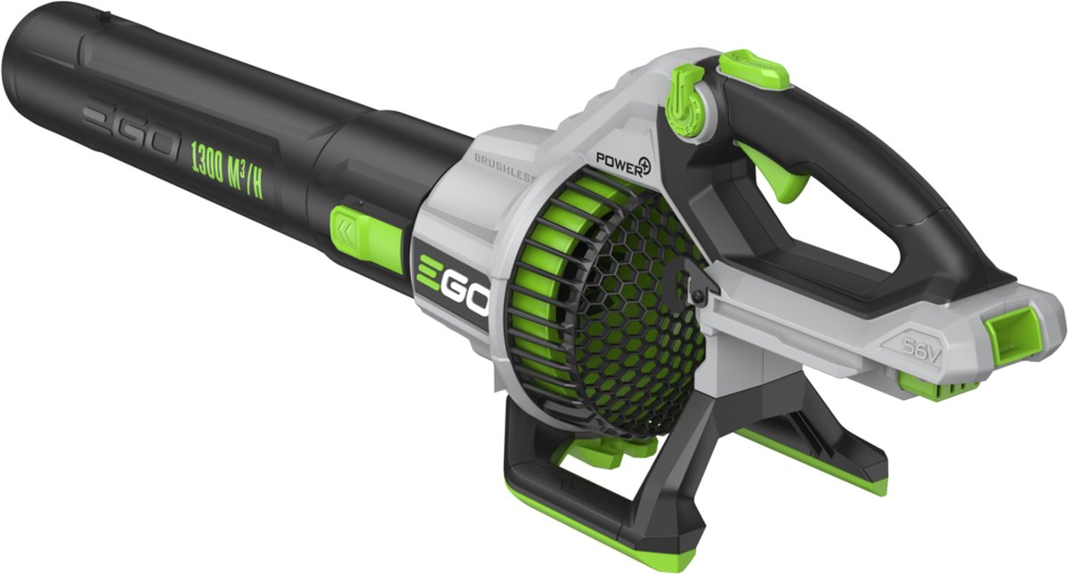 EGO LB7650E Accu Bladblazer – foto 4