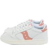 Saucony baskets jazz court - Eur 38,5