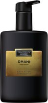 Treatments® - Hand Wash - Omani - 200 ml