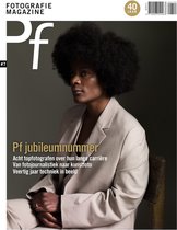 PF Fotografie Magazine 07 2023
