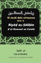 Col·lecció: La Sunnah en Català - El Jardí dels virtuosos (Vol. I)