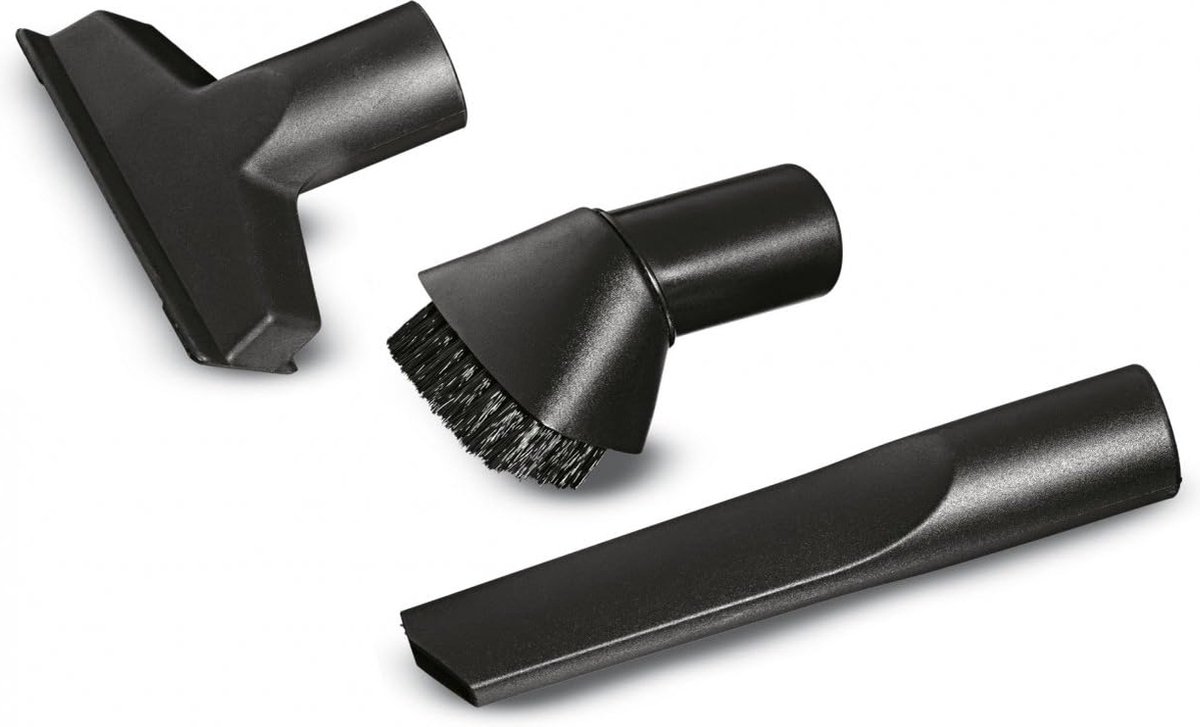 Kärcher 2.860-116.0 stofzuiger accessoire