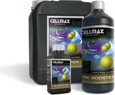 Cellmax - PK-BOOSTER 250mL - PK Meststof
