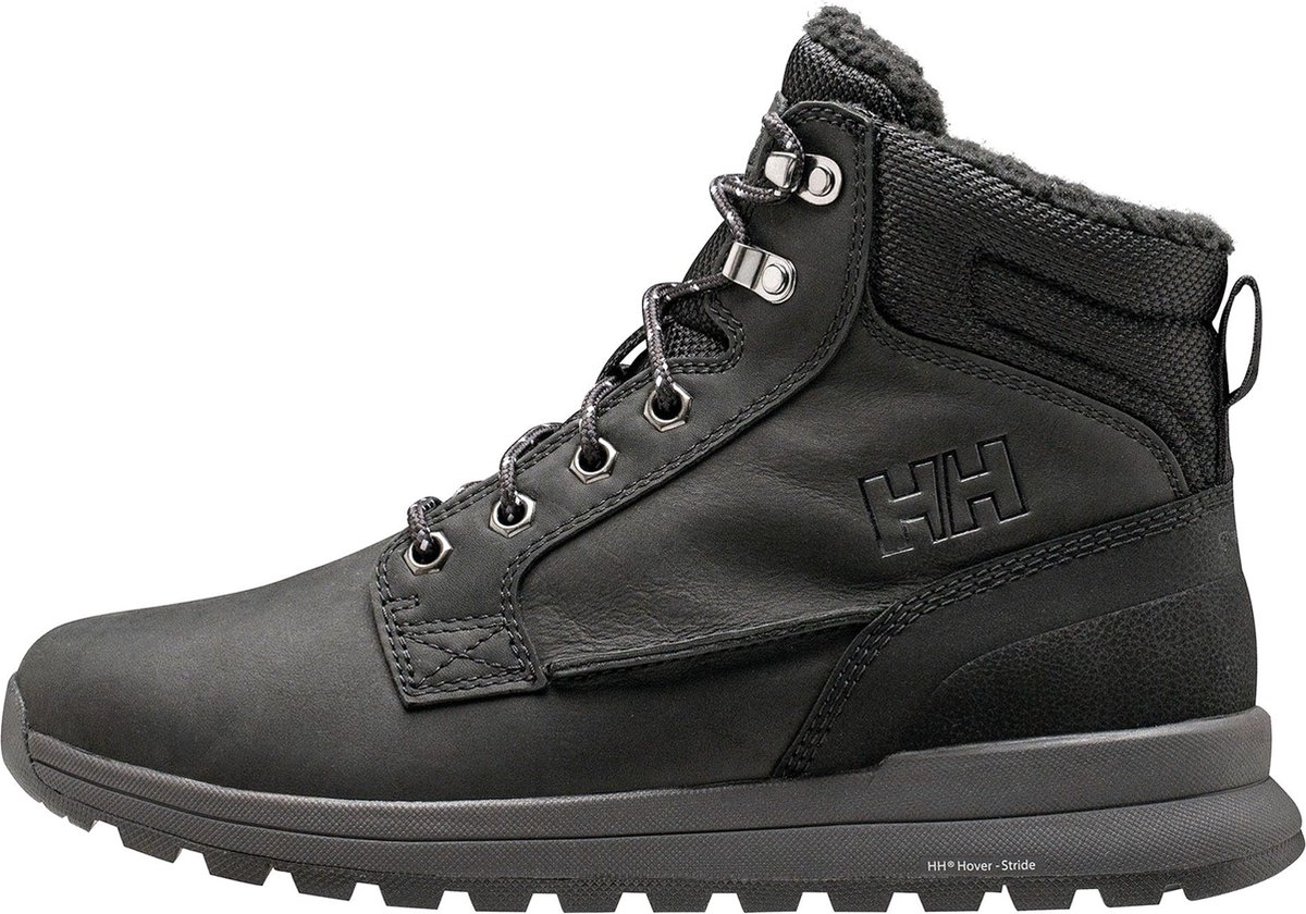Veterschoenen Mannen - Maat 42