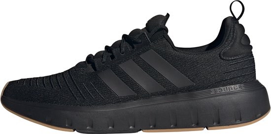 Swift run schoenen hot sale