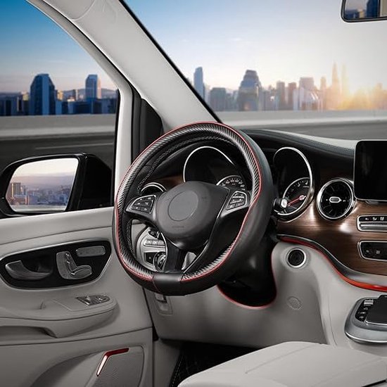 Bande élastique, Couvre volant - Taille unique