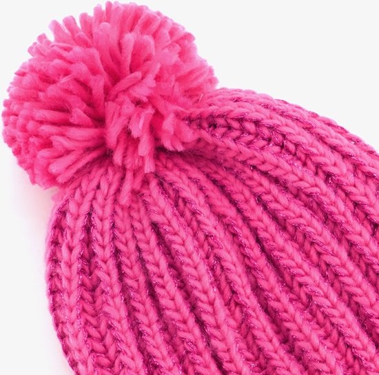 Peru muts - Koop online Peruaanse Alpacawol kleding < Gratis verzending