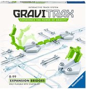 Ravensburger GraviTrax Bridges