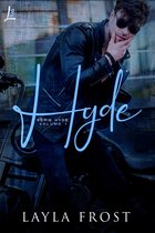 Hyde 1 - Hyde