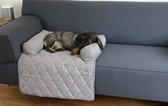 Tapis pour chien pour le canapé - pour Petit Chien - 70x90 cm