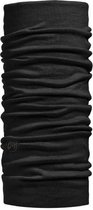 BUFF® Lightweight Merino Wool Solid Nekwarmer Unisex - One Size