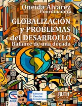 Globalización y problemas del desarrollo