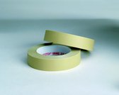 3M - Finelinetape 9 mm