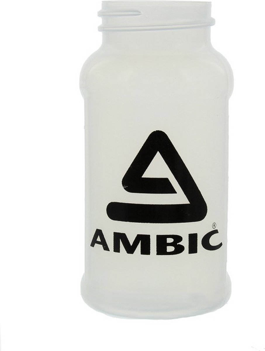Ambic Dipbeker Los 300ML