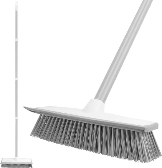 Lot De 2 Brosses Légumes En Bois - Brosse Pommes De Terre Et Vaisselle Sisal Naturelle