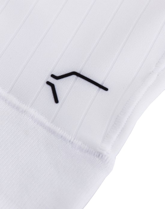 Airoman.cc - Airo Signature - Aero Sokken - Wit - Maat L (43-47) van Merkloos — afbeelding 5