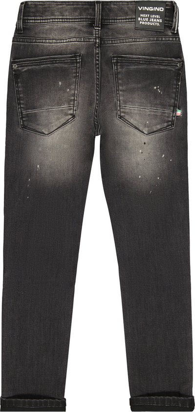 Vingino jongens online jeans