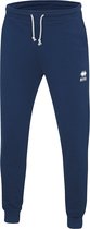 Pantalon Errea Denali Jr Bleu - Sportwear - Enfant