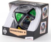 Brainstring R  - Breinbreker - Recent Toys