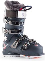 Rossignol Pure Elite 90 Gw Alpine Skischoenen Wit 25.5