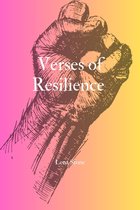 Verses of Resilience