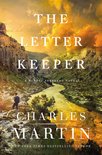 A Murphy Shepherd Novel-The Letter Keeper