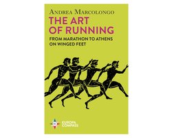 The Art of Running