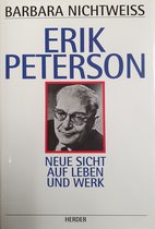Erik Peterson