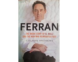 Ferran