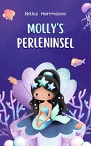 Molly's Perleninsel
