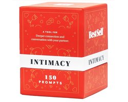 Jeu de cartes Kamasutra - Jeu de relations Adultes - Jeux de couple - Couple - Jeux pour couples - Relation - Jeu à boire