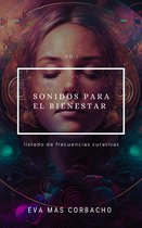 Arte y salud 1 - Sonidos para el bienestar