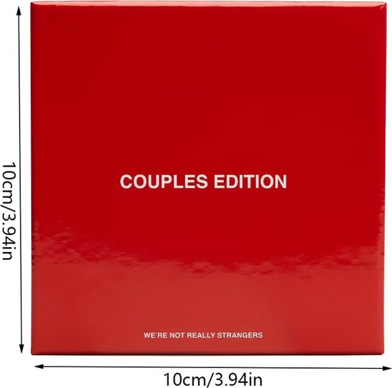 Mxshc Jeu de Cartes pour Couples - Jeu de Cartes Interactif pour Mxshc Jeu de Cartes pour Couples - Jeu de Cartes Interactif pour