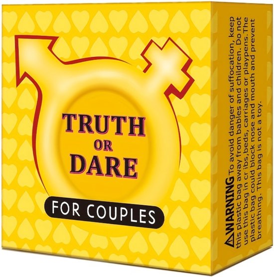 Couple Games - Relatie Kaartspel Volwassenen - Kamasutra Kaartspel - Spelletjes Voor Koppels - Relatiespel Koppel - Drankspel