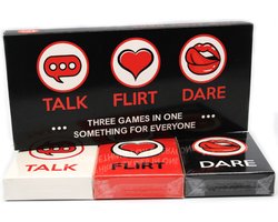 Jeu de relation - Adultes - Couple - Jeu de cartes Kamasutra - Relation - Jeux pour couples - Jeux de couple - Jeu à boire
