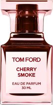 Cherry Smoke Eau de Parfum 30ml spray