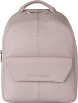 Cowboysbag - Altona Backpack Beige