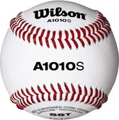 Wilson WTA1010S A1010 Blem