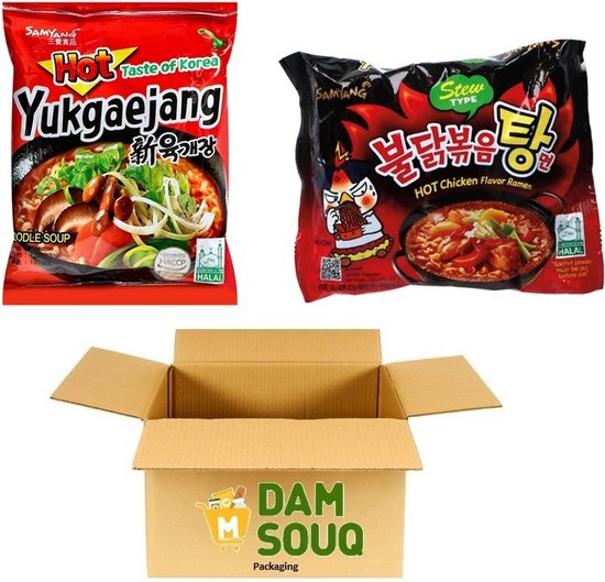 Paw Natural Hondenworst snijvast, 3 x 400 g, paardenworst, gluten- en granenvrij, van vers vlees van gezonde dieren (paard, 3 x 400 g