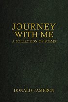 Journey with Me