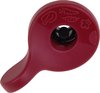 SEB - DRUKVENTIEL SNELKOKER CLIPSO - ROZE - SS981205