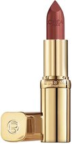 L'Oréal Color Riche Lipstick - 105 Nude in Paris