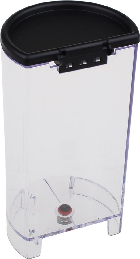 Recipiente di recupero acqua - Frigorifero, congelatore - HISENSE - 4347555