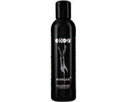 Foto: Eros bodyglide super geconcentreerd siliconenbasis 500ml