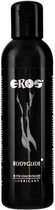 Eros Bodyglide - Super Geconcentreerd - Siliconenbasis - 500ml