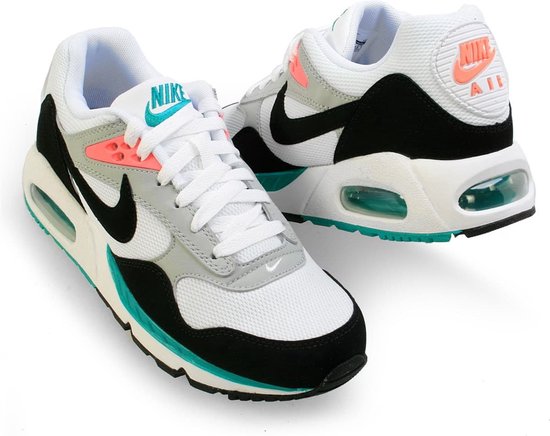 Baskets air max correlate sale