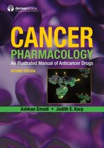 Cancer Pharmacology