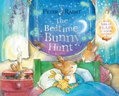 Peter Rabbit-The Bedtime Bunny Hunt